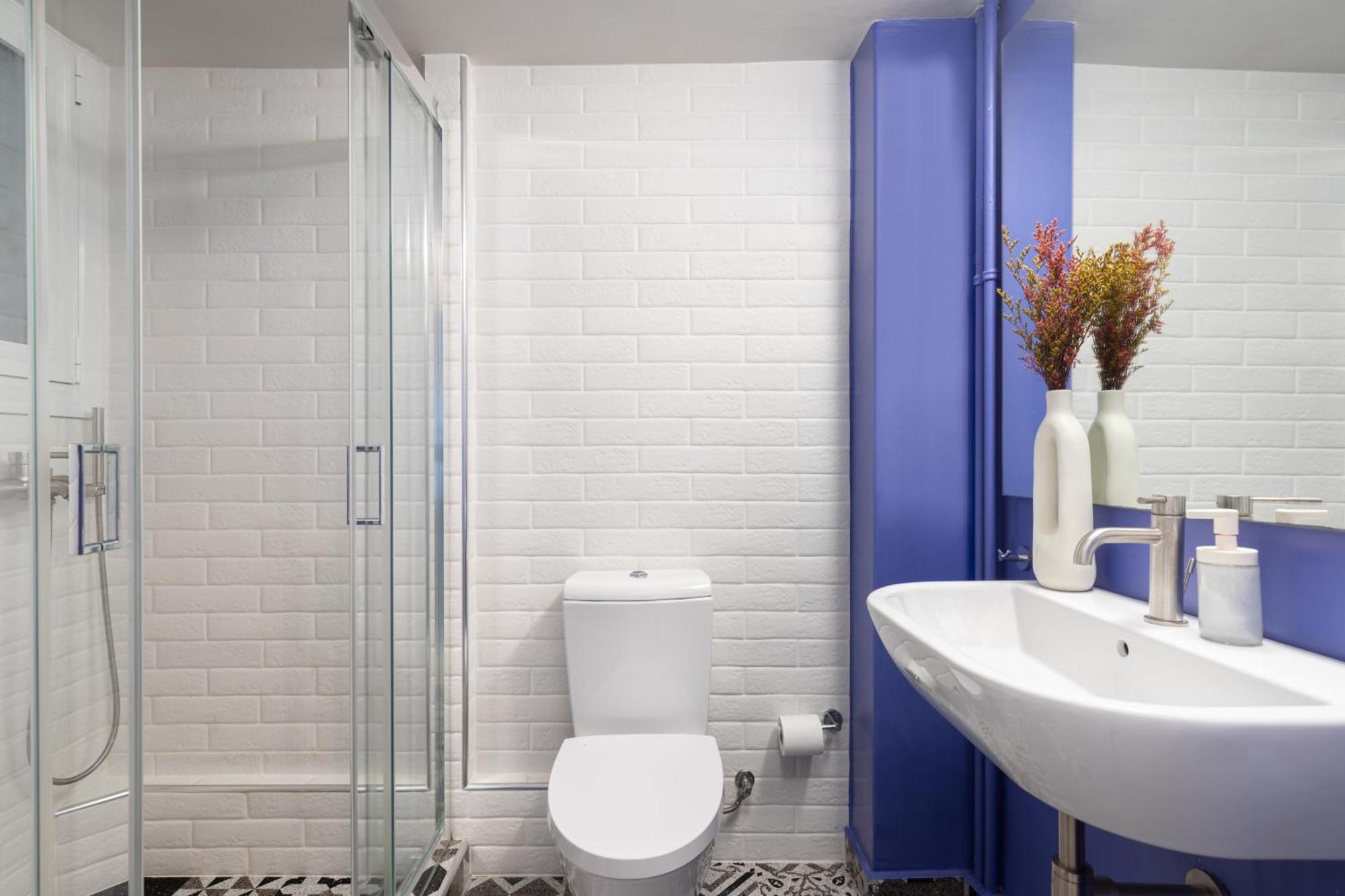 Peaceful Apartment In Neapoli, Exarcheia Атина Екстериор снимка